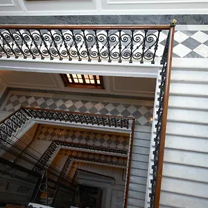 Harry's Bar Trevi Luxury - Mignanelli Roma